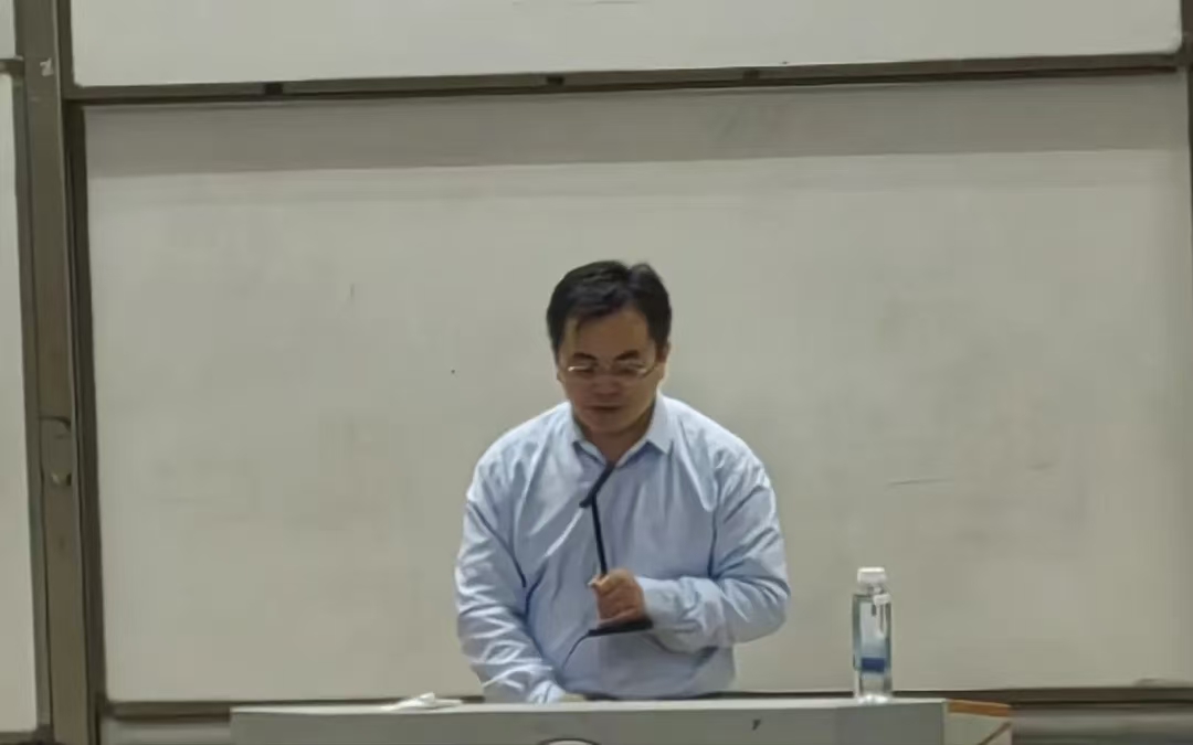 2609A
